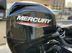 MERCURY Buitenboordmotor GEEN BTW 4t NIEUW op voorraad., Watersport en Boten, Viertaktmotor, Nieuw, Ophalen of Verzenden, Buitenboordmotor