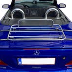 Mercedes Benz SLK R170 bagagerek/drager met zijdelingse, Ophalen of Verzenden