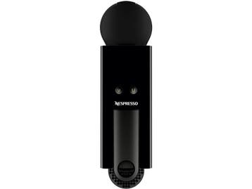 Krups Nespresso Essenza Mini - Koffiecupmachine - 19 bar -, Witgoed en Apparatuur, Koffiezetapparaten, Verzenden, Zo goed als nieuw