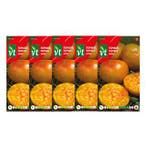 Tomatenzaad | VT | 5 stuks (Ananastomaat), Verzenden