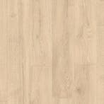 Laminaat rechte plank  |  Quick-Step Majestic MJ3545 Bosland, Ophalen, Nieuw