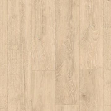 Laminaat rechte plank  |  Quick-Step Majestic MJ3545 Bosland, Ophalen, Nieuw