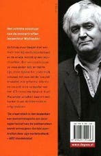 De blinde muur / Inspecteur Wallander-reeks / 8, Verzenden, Gelezen, Henning Mankell