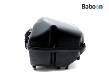Luchtfilter Huis Cagiva Raptor 650 2005-2008 IE M210, Verzenden, Gebruikt