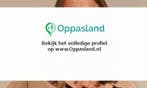 Sheila zoekt een oppas in Zwolle voor 1 kind voor 7 dagen...
