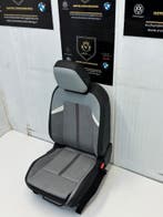 Opel Astra L Sports Tourer bj.2023 bekleding stoel rechts, Auto-onderdelen, Interieur en Bekleding, Gebruikt, Opel