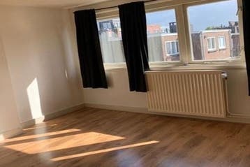 Kamer Van Oldenbarneveldtstraat in Arnhem, 20 tot 35 m², Arnhem