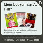 NATASCHA KAMPUSCH MEISJE IN KELDER 9789044318135 A. Hall, Verzenden, Gelezen, A. Hall