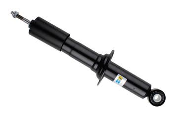 Bilstein B4 Replacement Schokdemper | Ford |  RANGER SUV (TK, Verzenden, Nieuw