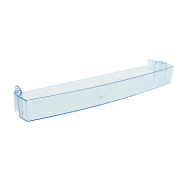 SMEG Koelkast Flessenbak 738x440mm 2246113100, Witgoed en Apparatuur, Koelkasten en IJskasten, Verzenden, Nieuw