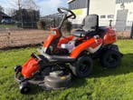 Husqvarna R216TC AWD, Verzenden, Nieuw, Husqvarna Rider