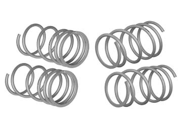 Whiteline 02-03 Subaru Impreza WRX GD1 Performance Lowering, Ophalen of Verzenden, Nieuw