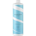Boucleme   Hydrating Hair Cleanser  1000 ml, Sieraden, Tassen en Uiterlijk, Uiterlijk | Haarverzorging, Verzenden, Nieuw