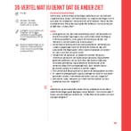 Toolbox Praktijkonderzoek 9789023259947 Loek Schoenmakers, Verzenden, Zo goed als nieuw, Loek Schoenmakers