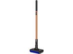 Dyson PencilWash - Vloerreiniger - Automatisch aangedreven -, Verzenden, Zo goed als nieuw