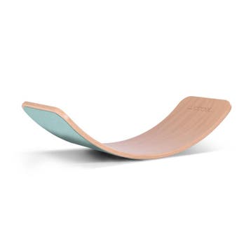 Wobbel Original blank gelakt vilt l van €170,00 voor €149,90, Ophalen of Verzenden, Nieuw