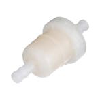 Quicksilver Benzinefilter voor 4 t/m 9,9 pk buitenboordmotor, Watersport en Boten, Ophalen of Verzenden, Nieuw