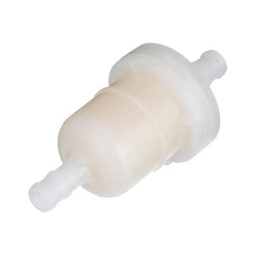 Quicksilver Benzinefilter voor 4 t/m 9,9 pk buitenboordmotor, Ophalen of Verzenden, Nieuw