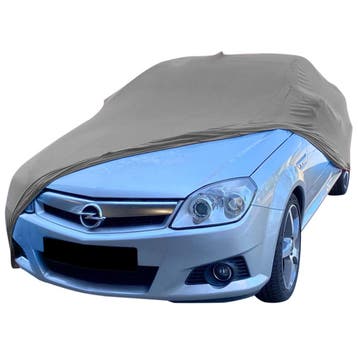 Autohoes voor Opel Tigra TwinTop (2004-2009) Indoor BESTE, Ophalen of Verzenden, Nieuw, Op maat