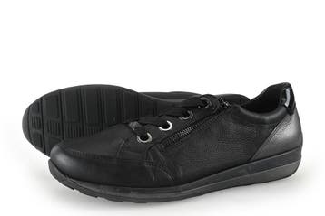 Ara Sneakers in maat 41 Zwart, Kleding | Dames, Schoenen, Verzenden, Zwart, Ara, Sneakers of Gympen