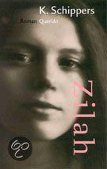 Zilah - Schippers, Verzenden, Gelezen