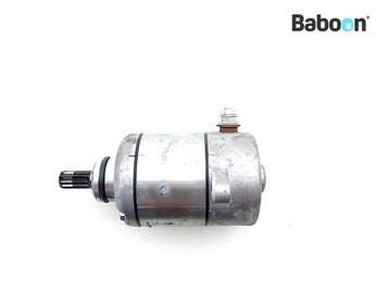 Startmotor Honda MSX 125 2017-2020 (MSX125 JC75), Verzenden, Gebruikt