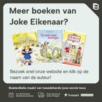 Mam, doe normaal! 9789044826074 Joke Eikenaar, Verzenden, Gelezen, Joke Eikenaar
