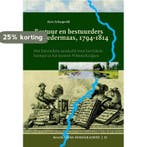 Bestuur en bestuurders in Nedermaas, 1794-1814 / Maaslandse, Verzenden, Zo goed als nieuw, Kees Schaapveld
