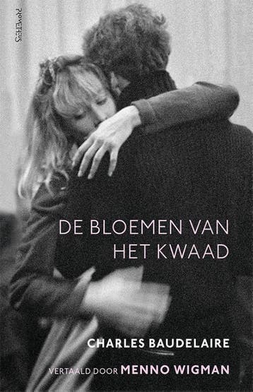 De Bloemen Van Het Kwaad | Charles Baudelaire | Nieuw, Ophalen of Verzenden, Nieuw, Charles Baudelaire