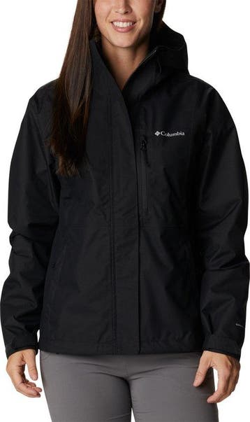 Columbia - Maat XL - Hikebound - Regenjas Dames - Outdoorjas, Verzenden, Nieuw