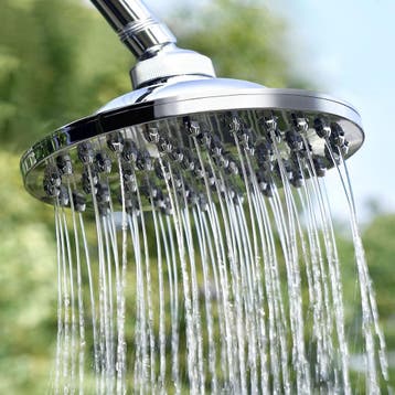 Solardouche / buitendouche - Victoria - 35 Liter - Max. 3.5, Verzenden, Nieuw