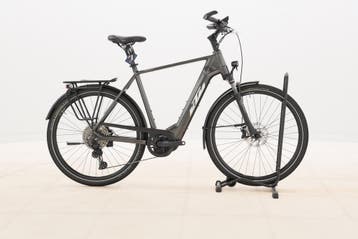 KTM MACINA STYLE XL – 2023 – 187 - 194 cm, Verzenden, Zo goed als nieuw, Overige merken