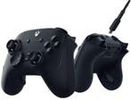 Razer Wolverine V3 Pro Controller, Computers en Software, Joysticks, Verzenden, Refurbished
