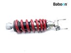 Achter Schokbreker Honda CB 1100 SF X-11 2000-2003 (CB1100SF, Verzenden, Gebruikt