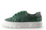 Timberland Sneakers in maat 37½, Kleding | Dames, Schoenen, Overige kleuren, Verzenden, Sneakers of Gympen, Timberland