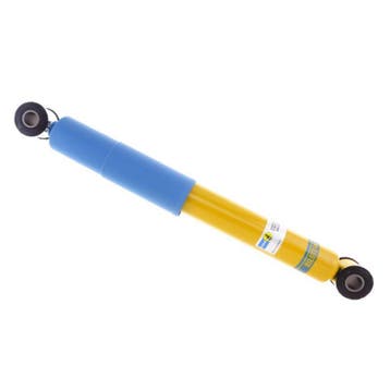 Bilstein B6 93-07 Freightliner X-Line XCS/XCR/XCM/XCF/XCL, Ophalen of Verzenden, Nieuw
