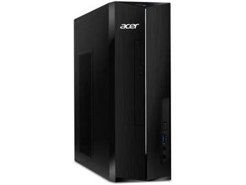 Acer Aspire XC-1785 - Tower - Intel Core i5-14400 - 16GB RAM, Computers en Software, Verzenden, Nieuw, Acer