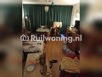 Flat in Gouda ruilen voor groter in omgeving (Zuid-Holland), Huizen en Kamers, Zuid-Holland