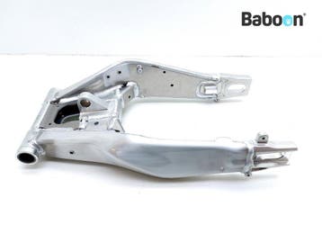 Achterbrug Yamaha MT 09 SP 2021-2022 (MT-09 MT09), Verzenden, Gebruikt