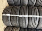 225-45-19 Nexen Zomerbanden 5.5mm Incl Montage 225 45 19, Auto-onderdelen, Banden en Velgen, Gebruikt, Band(en), Personenwagen