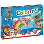 Ravensburger-PAW PATROL CORE-Colorino Paw Patrol-40055562..., Kinderen en Baby's, Verzenden, Nieuw