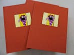 Franka 1 - Het misdaadmuseum - Serie dAmi/Collectors, Boeken, Nieuw