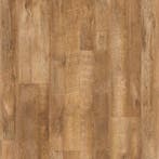 Vitality Style 381 Rustieke Eik (Vitality Style V4), Verzenden, 50 tot 150 cm, Nieuw, 10 m² of meer