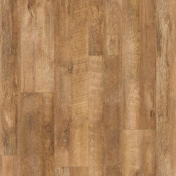 Vitality Style 381 Rustieke Eik (Vitality Style V4), Verzenden, 50 tot 150 cm, Nieuw, 10 m² of meer