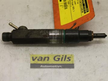 Verstuiver (diesel) Volvo V70 O87544, Ophalen of Verzenden, Nieuw