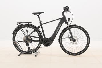 KTM POWER SPORT 11 PLUS  – 2024 – 170 - 177 cm, Verzenden, Zo goed als nieuw
