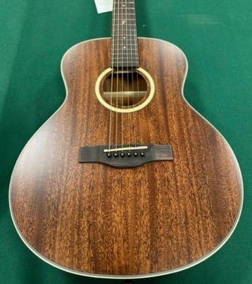 FARIDA - G-6 NS - - Akoestische gitaar, Nieuw