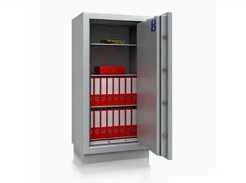 Archiefkast de Raat DRS Berlin 4, Nieuw in verpakking