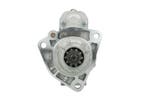 Starter Cummins4,8 Kw, Verzenden