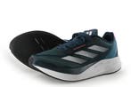 Adidas Sneakers in maat 38 Overig, Kleding | Dames, Schoenen, Overige kleuren, Verzenden, Adidas, Sneakers of Gympen